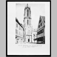 Westturm von S, Foto Marburg.jpg